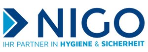 NIGO Logo